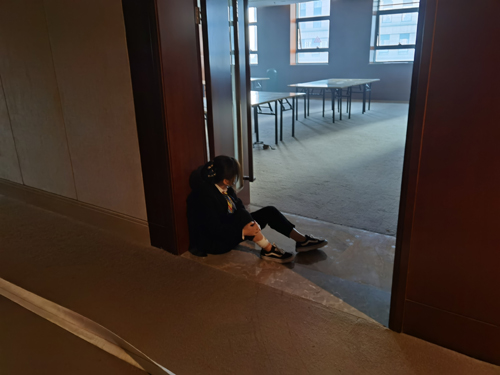 1636014022821469.jpg b21fce06e31ae9f4be2a4001b590020.jpg