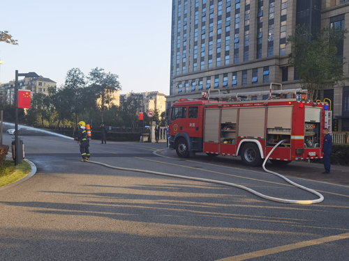 1636014045411323.jpg 0a215be99623ab266c41de9238c0e2c.jpg