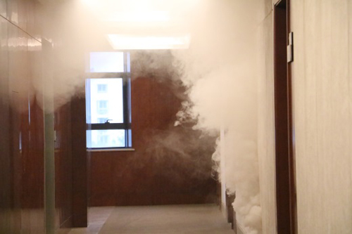 1636014050711626.jpg 13.jpg