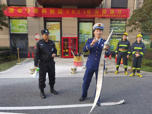 1636014075481613.jpg 8d50ffac776dd41cffed95f46bf13b6.jpg