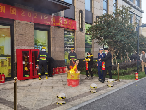 1636014105565753.jpg 3a35477074ff4d6d7266a501ccd67ad.jpg