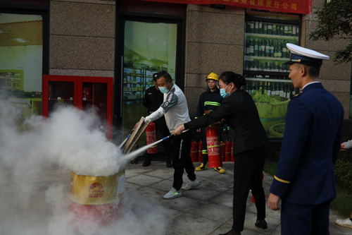 1636014109735437.jpg 9X1A5008.JPG