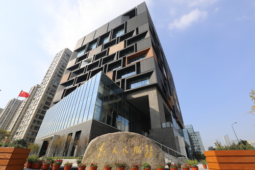 1636505467506930.jpg 甯波市(shì)城(chéng)市(shì)建設檔案館遷建工(gōng)程.JPG