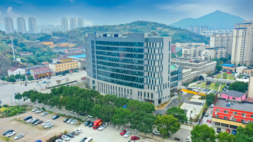 1636505524965642.jpg 小(xiǎo)港醫(yī)院擴建工(gōng)程.JPG