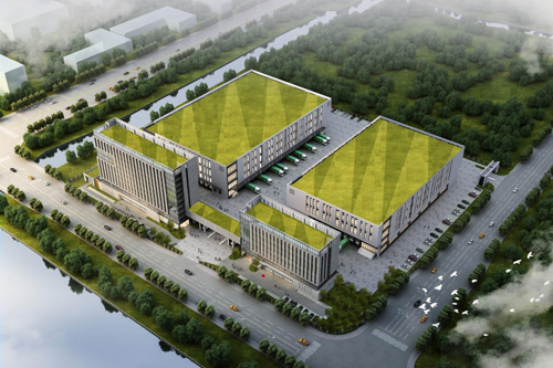 1636505588491015.jpg 圖片 10.jpg