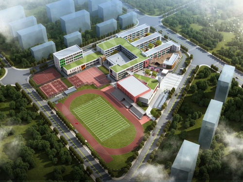 1636505628499426.jpg 桌面圖片 11.jpg