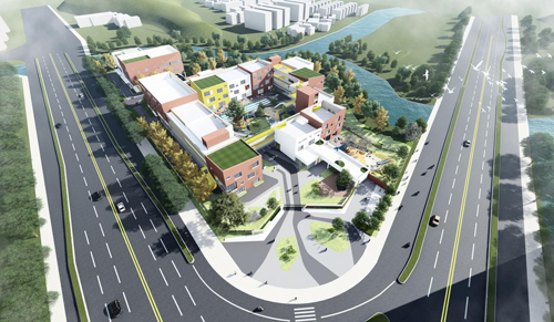 1636505661330190.jpg 圖片 12.jpg