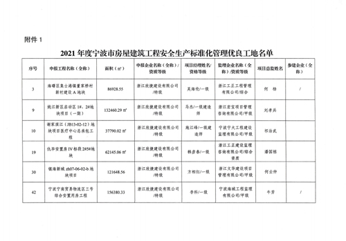 1636505726155169.jpg 3.jpg