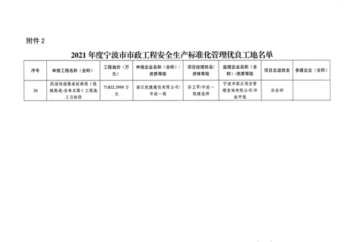 1636505744498766.jpg 6.jpg