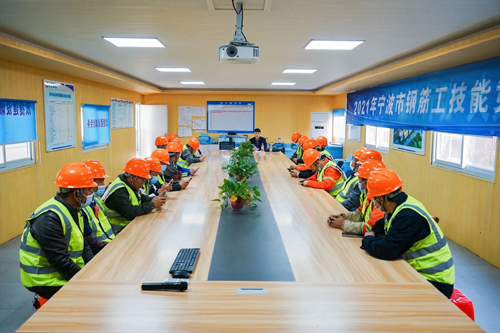 12  開(kāi)賽前期-5.jpg