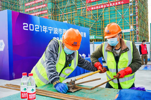 13  競賽現(xiàn)場(chǎng)-1.jpg