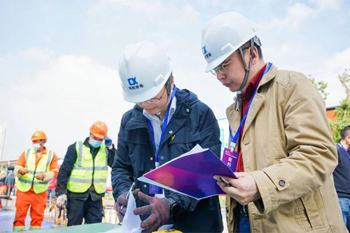 19  競賽現(xiàn)場(chǎng)-7.jpg