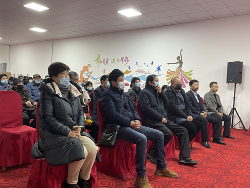 01  慰問(wèn)現(xiàn)場(chǎng)-1.jpg