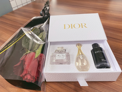 1646901617847224.jpg 02 女(nǚ)神節福利-2.jpg