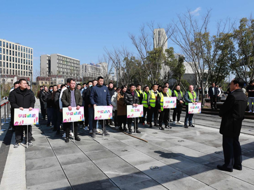 1647393498616127.jpg 01 比賽現(xiàn)場(chǎng).jpg