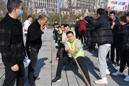 1647393510837948.jpg 02 誠晖集團代表隊-1.jpg