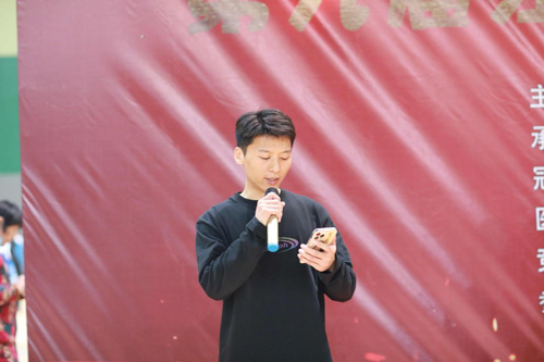 1647393666680354.jpg 02 運動員(yuán)代表朱楊宣誓.jpg