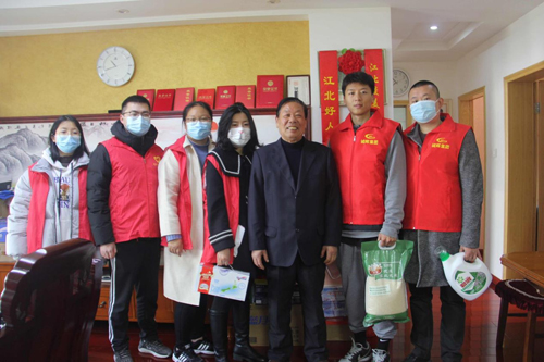 1647393848569743.jpg 03 儀式現(xiàn)場(chǎng)及走訪活動-3.jpg