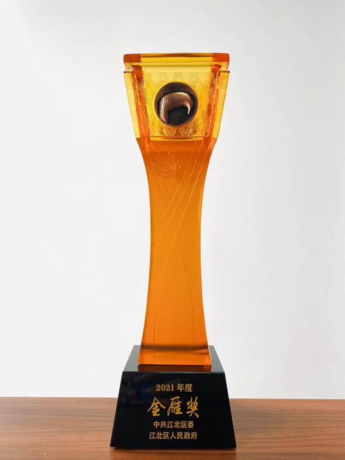 02  金(jīn)雁獎.jpg