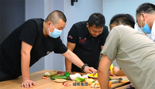 1654501831883571.jpg 02 餐盤管理(lǐ)互動遊戲-2.jpg