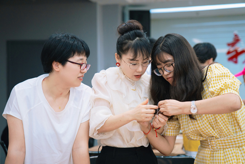 1654501886896819.jpg 07 DIY粽子(zǐ)--5.jpg