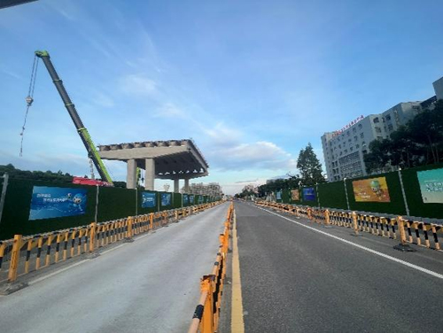 1656979460585536.jpg 圖片 4.jpg