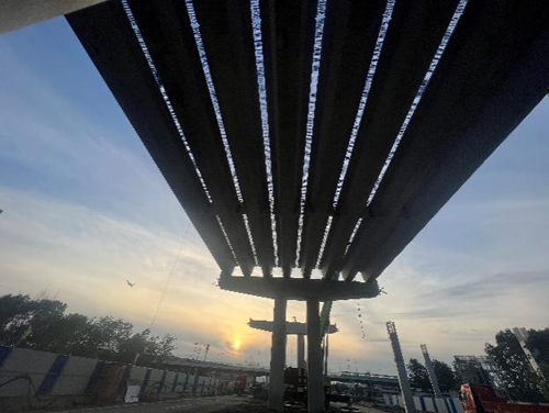 1656979465553165.jpg 圖片 5.jpg