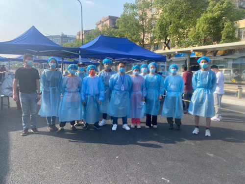 01 卓立抗疫志(zhì)願者.jpg