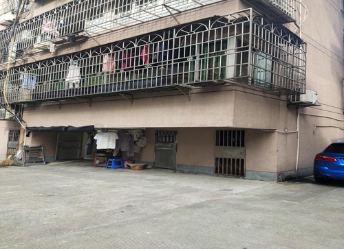 08 糾紛解決現(xiàn)場(chǎng).jpg