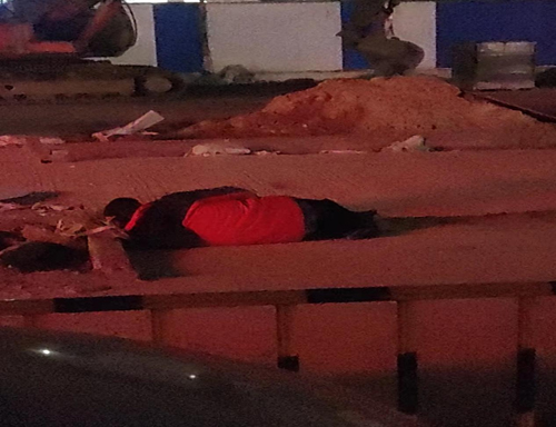 13 虞騰峰處理(lǐ)事(shì)件(jiàn)中-1.jpg