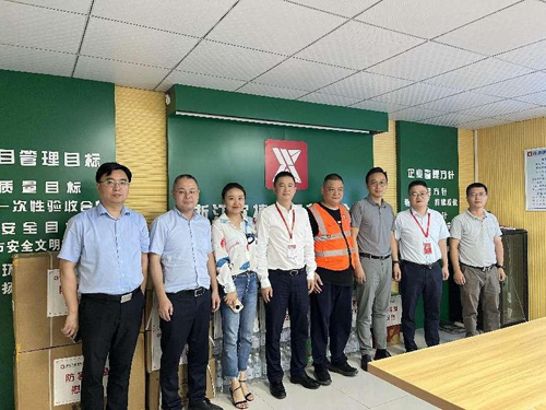 1658392857344354.jpg 圖片 2.jpg