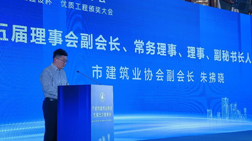 1659489317273075.jpg 圖片 3.jpg