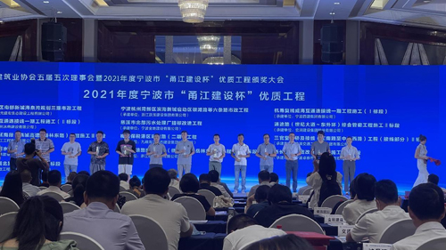 1659489340454057.jpg 圖片 4.jpg