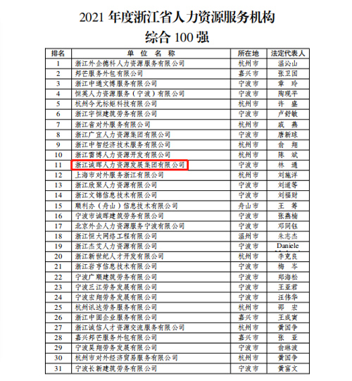 02 文(wén)件(jiàn)截圖-2.jpg