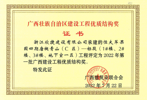 恒大(dà)蘋果園C區(qū)一(yī)标02 .jpg