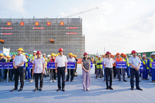 01  開(kāi)幕式-11.jpg