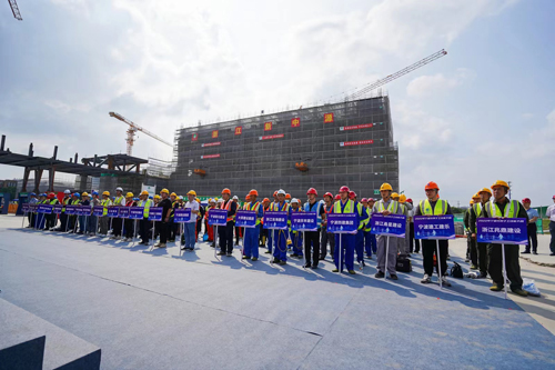 02  開(kāi)幕式-2.jpg