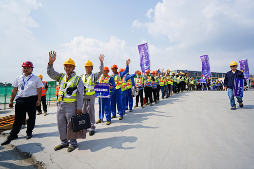 09  實操現(xiàn)場(chǎng)-1.jpg