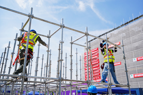 11 實操現(xiàn)場(chǎng)-3.jpg