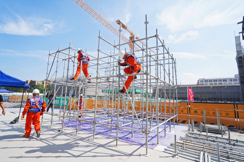 12  實操現(xiàn)場(chǎng)-4.jpg