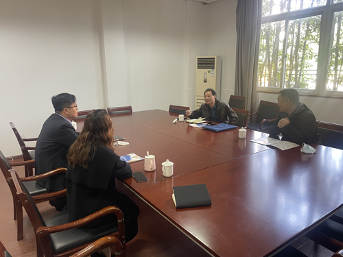 01  領導考察調研-1.jpg