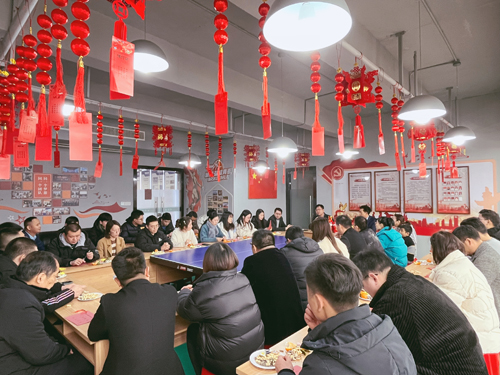 01  活動現(xiàn)場(chǎng).jpg