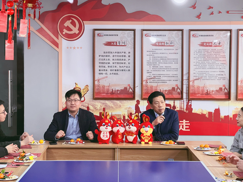 02  張董、林(lín)總緻辭.jpg