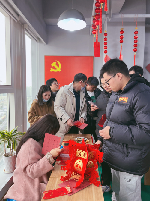 04  “喜猜燈謎”-2.jpg