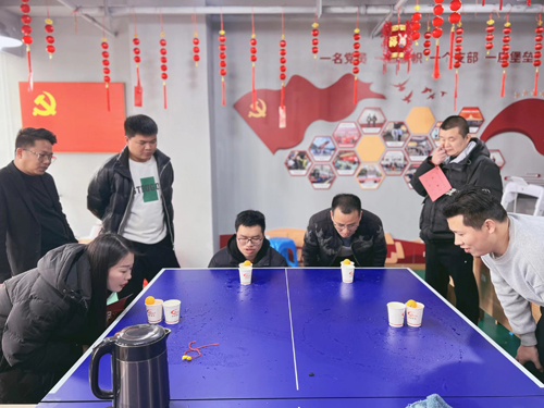 08  “飛(fēi)黃(huáng)騰達”.jpg