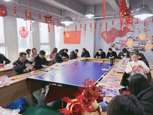 10  “共品元宵”、“DIY燈籠兔”-1.jpg