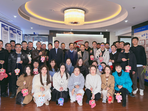 14  元宵節活動合影(yǐng)留念.jpg