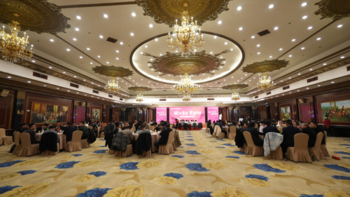 01 歌(gē)會(huì)現(xiàn)場(chǎng).jpg