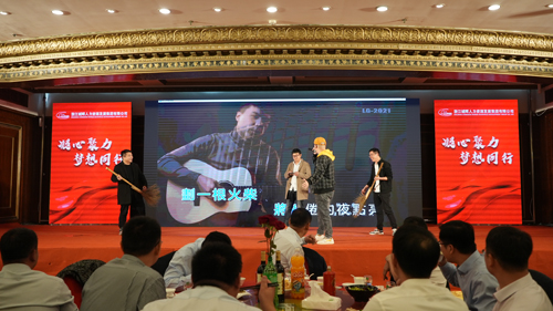 05  歌(gē)曲：《餘香》.JPG