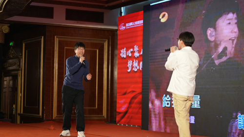 08  歌(gē)曲：《最美(měi)的(de)太陽》.JPG